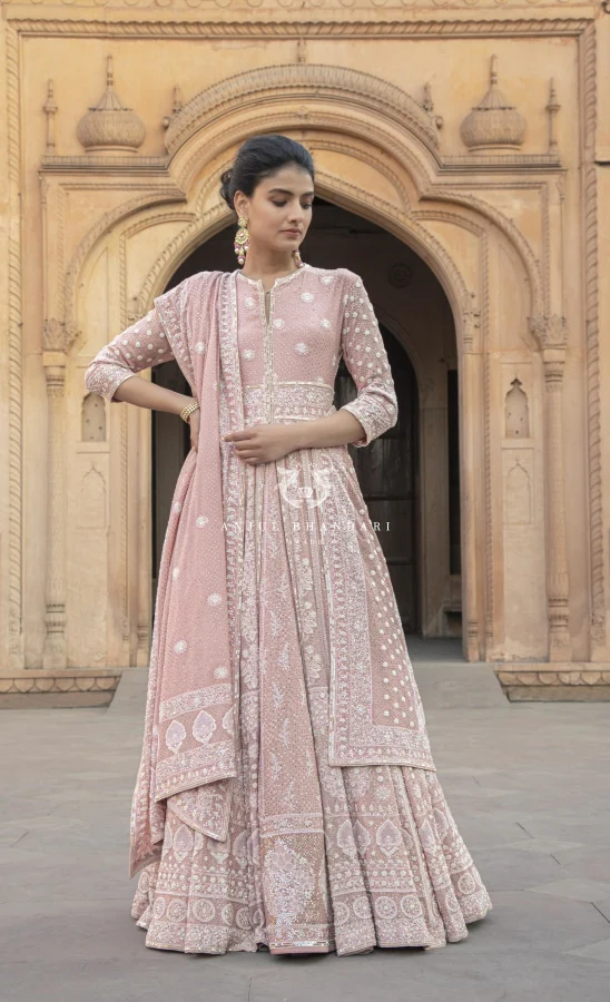 chikankari-lehenga-set-280_1200x1200