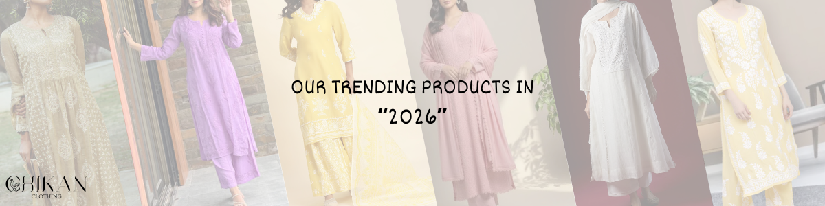 OUIR TRENDING PRODUCTS IN “2026” (1)