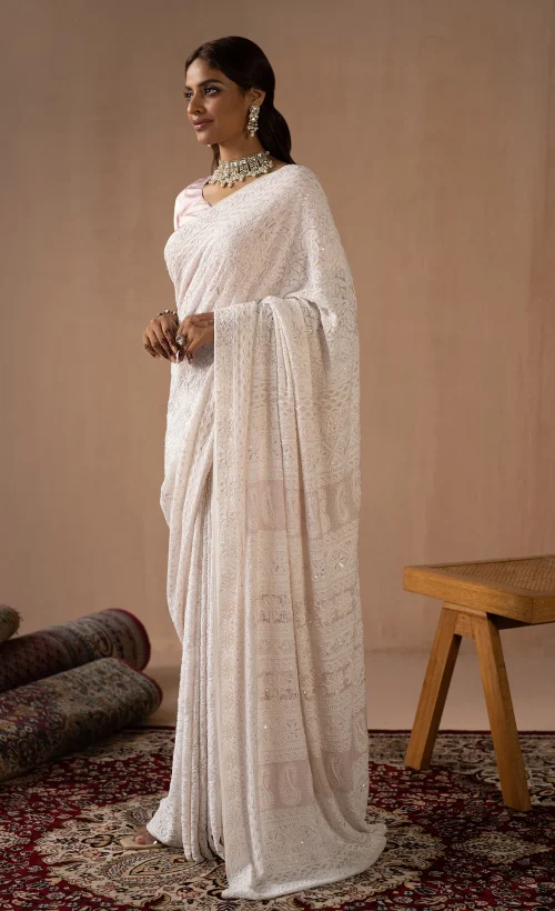 2_318efa35-39dc-48f5-8e8b-05a8130fd60e