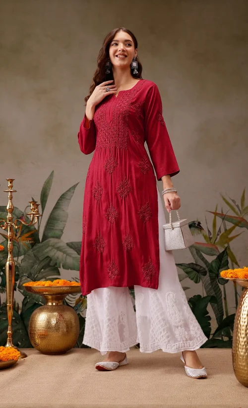 670a04d96b4201728709849