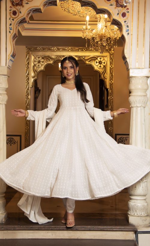 dsc6392-copy-893856_l